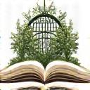 Local Botanical Gardens Partnership Logo