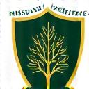Missouri Horticultural Society Logo